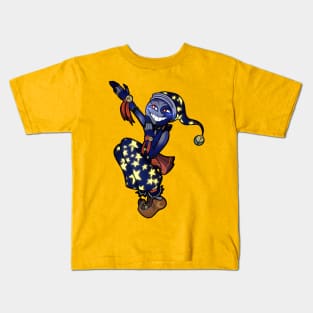 Moondrop Kids T-Shirt